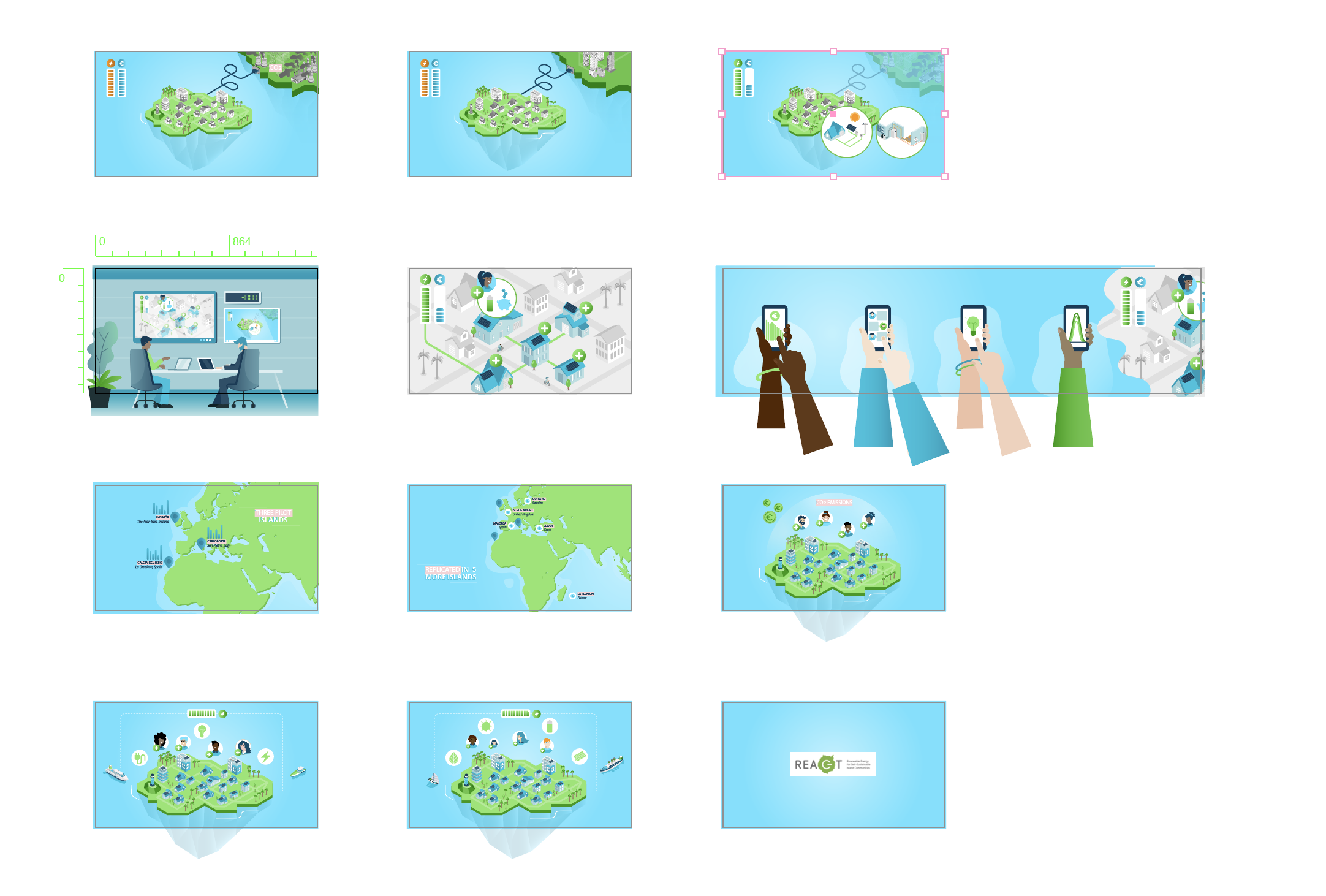 REACT s Project Video REACT 2020 react-s-project-video-react-2020
